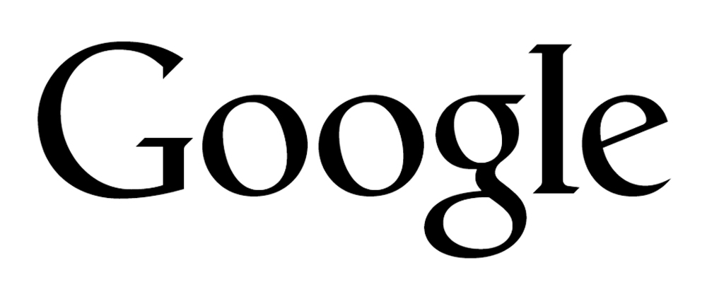 短信测压源码